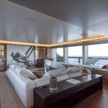 Myko Yacht 