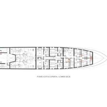 Simply Eight Yacht 