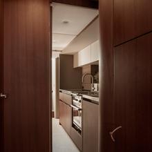 Calabash Yacht 
