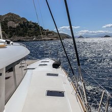 Duolife Yacht 