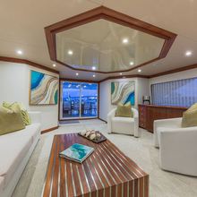 At Last Yacht 