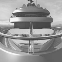 After You Yacht 