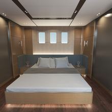 Ferro 77 Yacht 