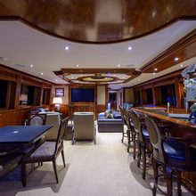 Excellence Yacht 