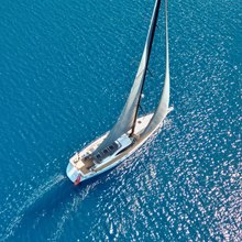 Music Yacht 