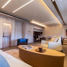 Yu Feng Zhe 1 Yacht 