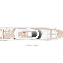 Simply Eight Yacht 