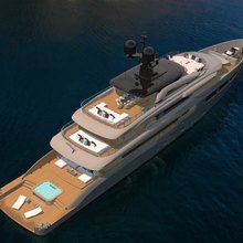 Bilgin 173 II Yacht 