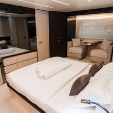 Alyss Yacht 