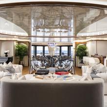 Ahpo Yacht 