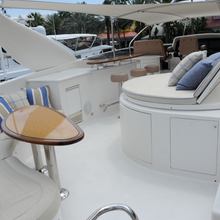 Chip Yacht