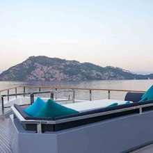 Neo Yacht 