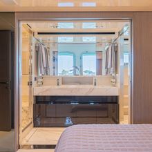 Jamba Yacht 