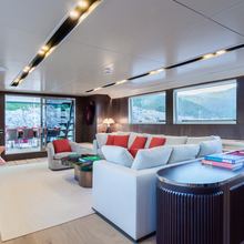 Axella Yacht 