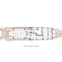 Simply Eight Yacht 