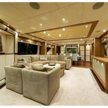 Lady Jane S Yacht 