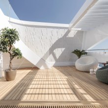 Sirena 42M/01 Yacht 