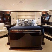 Anemoi Yacht 