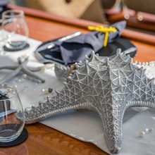 Aqua Yacht 