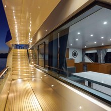Neo Yacht 