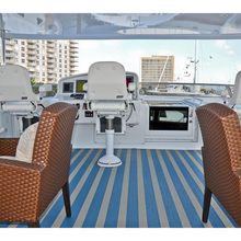 Marbri Yacht 