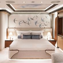 Ahpo Yacht 