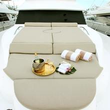 3WWW Yacht 
