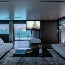 On Yacht 