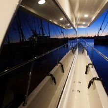 Final Final Yacht 