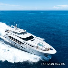 Miss Michelle Yacht 