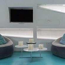 Babylon Yacht 