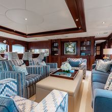 Sonician Yacht 