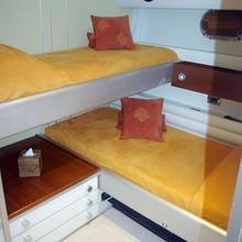Bibo Yacht 
