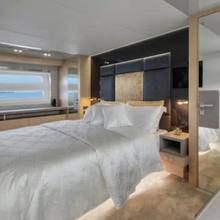 Miss Ter Yacht 