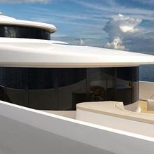 Jubilee Yacht 