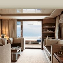 Alexsophie Yacht 