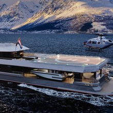 After You Yacht 