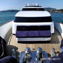 John Yacht 