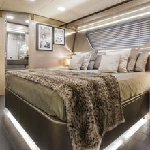 Checkout Yacht 