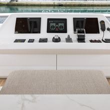 atraversia duplicate Yacht 