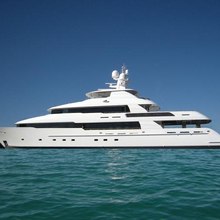 HH Noverra Yacht 