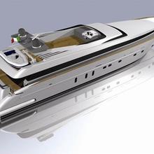 Amata Yacht 