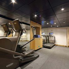 Albatross Yacht 