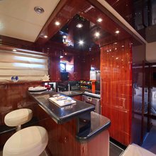 Bet On It Yacht 