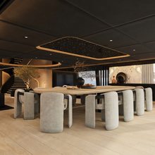 65M Sunreef Explorer / 01 Yacht 