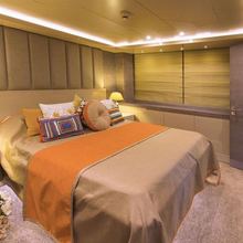 Ceo Yacht 