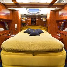 Malarprinsessan Yacht 