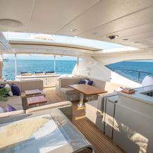 Ellery A Yacht 