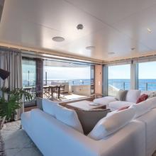 Myko Yacht 