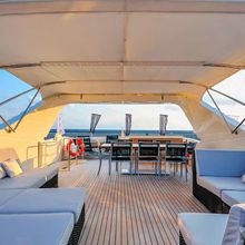 By Bubanny Yacht 